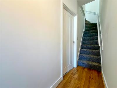 Picture 41